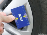  Toyota  Corolla Toyota  Touring Sports 1.8 Hybrid Dynamic e-CVT 5d #55