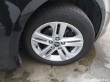  Toyota  Corolla Toyota  Touring Sports 1.8 Hybrid Dynamic e-CVT 5d #58
