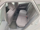  Toyota  Corolla Toyota,  TS '19, Toyota  Touring Sports 1.8 Hybrid Dynamic e #4
