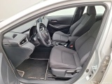  Toyota  Corolla Toyota,  TS '19, Toyota  Touring Sports 1.8 Hybrid Dynamic e #3