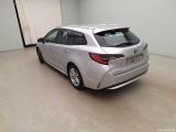  Toyota  Corolla Toyota,  TS '19, Toyota  Touring Sports 1.8 Hybrid Dynamic e #6