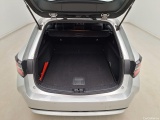  Toyota  Corolla Toyota,  TS '19, Toyota  Touring Sports 1.8 Hybrid Dynamic e #7
