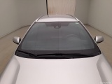  Toyota  Corolla Toyota,  TS '19, Toyota  Touring Sports 1.8 Hybrid Dynamic e #10