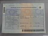  Toyota  Corolla Toyota,  TS '19, Toyota  Touring Sports 1.8 Hybrid Dynamic e #11
