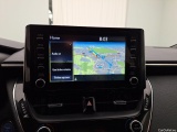  Toyota  Corolla Toyota,  TS '19, Toyota  Touring Sports 1.8 Hybrid Dynamic e #13