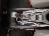  Toyota  Corolla Toyota,  TS '19, Toyota  Touring Sports 1.8 Hybrid Dynamic e #12