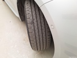  Toyota  Corolla Toyota,  TS '19, Toyota  Touring Sports 1.8 Hybrid Dynamic e #14