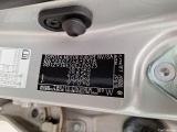  Toyota  Corolla Toyota,  TS '19, Toyota  Touring Sports 1.8 Hybrid Dynamic e #15