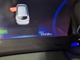  Toyota  Corolla Toyota,  TS '19, Toyota  Touring Sports 1.8 Hybrid Dynamic e #19