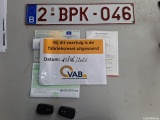  Toyota  Corolla Toyota,  TS '19, Toyota  Touring Sports 1.8 Hybrid Dynamic e #16