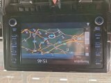  Toyota  Corolla Toyota,  TS '19, Toyota  Touring Sports 1.8 Hybrid Dynamic e #22