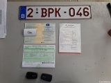  Toyota  Corolla Toyota,  TS '19, Toyota  Touring Sports 1.8 Hybrid Dynamic e #20
