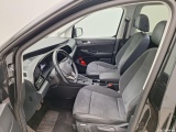  Volkswagen  Caddy VW,  '20, Volkswagen  Maxi 2.0 TDI 90 kW DSG Maxi Style 7pl #3
