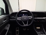  Volkswagen  Caddy VW,  '20, Volkswagen  Maxi 2.0 TDI 90 kW DSG Maxi Style 7pl #5
