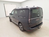 Volkswagen  Caddy VW,  '20, Volkswagen  Maxi 2.0 TDI 90 kW DSG Maxi Style 7pl #6