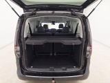  Volkswagen  Caddy VW,  '20, Volkswagen  Maxi 2.0 TDI 90 kW DSG Maxi Style 7pl #7