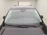 Volkswagen  Caddy VW,  '20, Volkswagen  Maxi 2.0 TDI 90 kW DSG Maxi Style 7pl #10