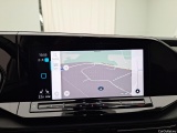  Volkswagen  Caddy VW,  '20, Volkswagen  Maxi 2.0 TDI 90 kW DSG Maxi Style 7pl #13