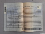  Volkswagen  Caddy VW,  '20, Volkswagen  Maxi 2.0 TDI 90 kW DSG Maxi Style 7pl #11