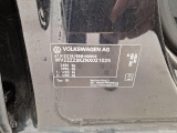  Volkswagen  Caddy VW,  '20, Volkswagen  Maxi 2.0 TDI 90 kW DSG Maxi Style 7pl #15