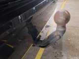  Volkswagen  Caddy VW,  '20, Volkswagen  Maxi 2.0 TDI 90 kW DSG Maxi Style 7pl #23