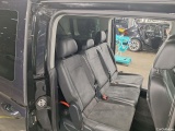  Volkswagen  Caddy VW,  '20, Volkswagen  Maxi 2.0 TDI 90 kW DSG Maxi Style 7pl #25