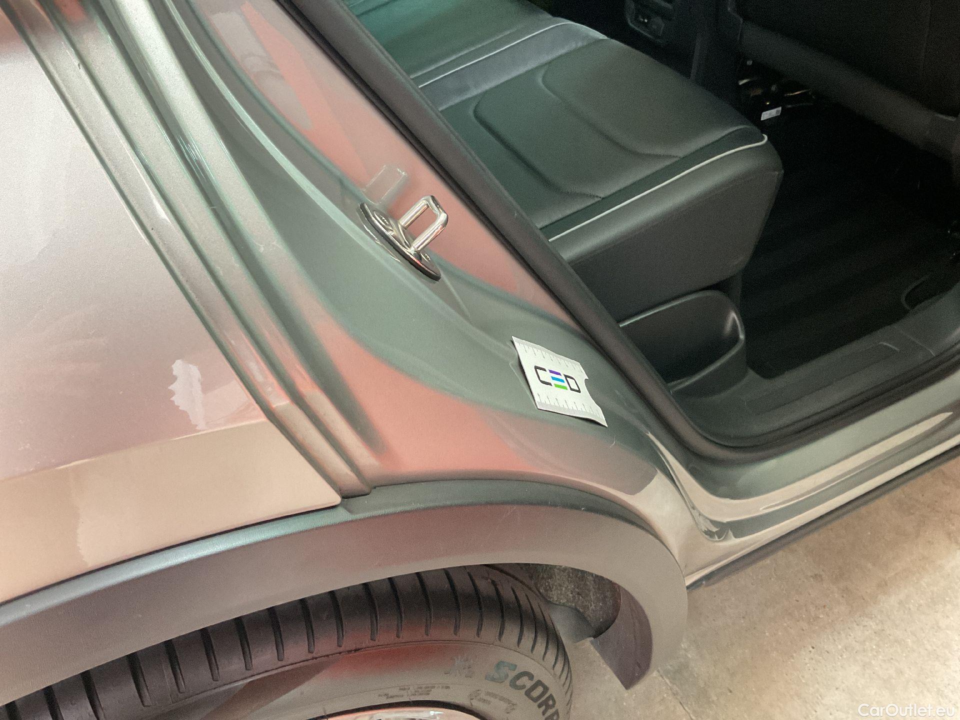  Volkswagen  Tiguan VW,  '16, Volkswagen  2.0 TDI SCR 110kW DSG Comfortlin #33