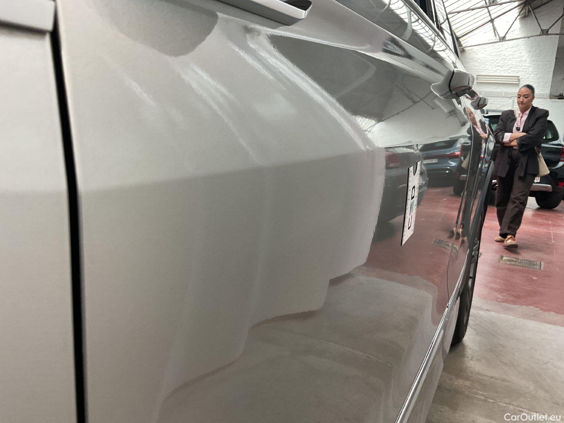  Volkswagen  Tiguan VW,  '16, Volkswagen  2.0 TDI SCR 110kW DSG Comfortlin #10