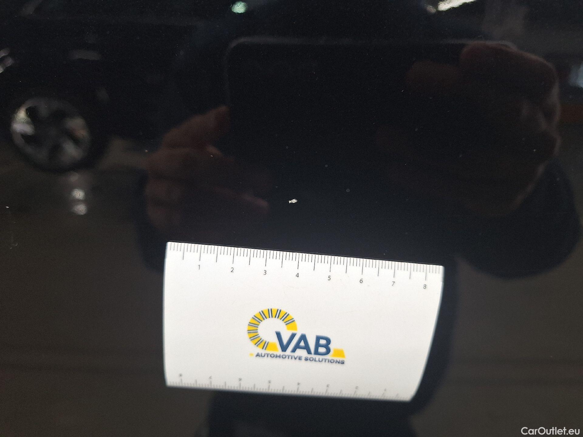  Volkswagen  Caddy VW,  '20, Volkswagen  Maxi 2.0 TDI 90 kW DSG Maxi Style 7pl #53
