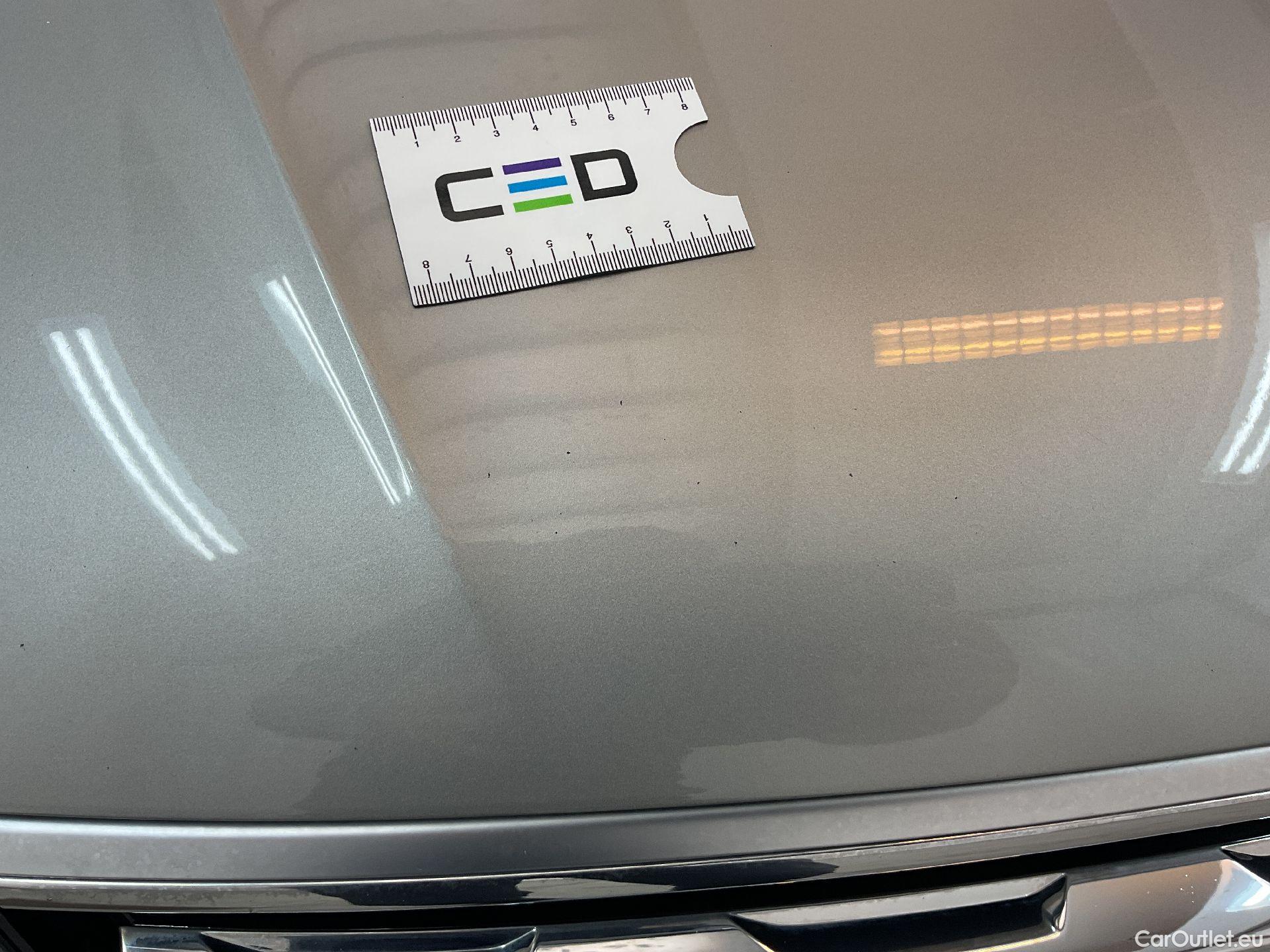  Volkswagen  Tiguan VW,  '16, Volkswagen  2.0 TDI SCR 110kW DSG Comfortlin #3