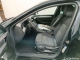  Volkswagen  Passat Volkswagen  Variant 2.0 TDI 90kW DSG Style Business 5d #3