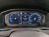  Volkswagen  Passat Volkswagen  Variant 2.0 TDI 90kW DSG Style Business 5d #6