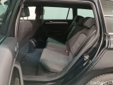  Volkswagen  Passat Volkswagen  Variant 2.0 TDI 90kW DSG Style Business 5d #10