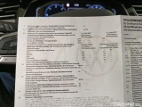  Volkswagen  Passat Volkswagen  Variant 2.0 TDI 90kW DSG Style Business 5d #12