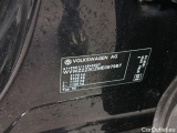  Volkswagen  Passat Volkswagen  Variant 2.0 TDI 90kW DSG Style Business 5d #19
