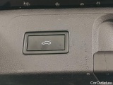  Volkswagen  Passat Volkswagen  Variant 2.0 TDI 90kW DSG Style Business 5d #20