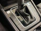  Volkswagen  Passat Volkswagen  Variant 2.0 TDI 90kW DSG Style Business 5d #21