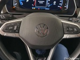  Volkswagen  Passat Volkswagen  Variant 2.0 TDI 90kW DSG Style Business 5d #23