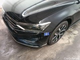  Volkswagen  Passat Volkswagen  Variant 2.0 TDI 90kW DSG Style Business 5d #25