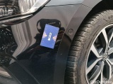  Volkswagen  Passat Volkswagen  Variant 2.0 TDI 90kW DSG Style Business 5d #27