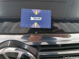  Volkswagen  Passat Volkswagen  Variant 2.0 TDI 90kW DSG Style Business 5d #29