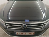 Volkswagen  Passat Volkswagen  Variant 2.0 TDI 90kW DSG Style Business 5d #28