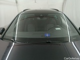  Volkswagen  Passat Volkswagen  Variant 2.0 TDI 90kW DSG Style Business 5d #32