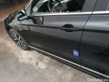  Volkswagen  Passat Volkswagen  Variant 2.0 TDI 90kW DSG Style Business 5d #34