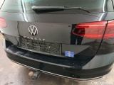  Volkswagen  Passat Volkswagen  Variant 2.0 TDI 90kW DSG Style Business 5d #42