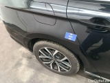  Volkswagen  Passat Volkswagen  Variant 2.0 TDI 90kW DSG Style Business 5d #44
