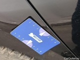  Volkswagen  Passat Volkswagen  Variant 2.0 TDI 90kW DSG Style Business 5d #46