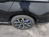  Volkswagen  Passat Volkswagen  Variant 2.0 TDI 90kW DSG Style Business 5d #49
