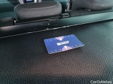  Volkswagen  Passat Volkswagen  Variant 2.0 TDI 90kW DSG Style Business 5d #54