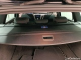  Volkswagen  Passat Volkswagen  Variant 2.0 TDI 90kW DSG Style Business 5d #53